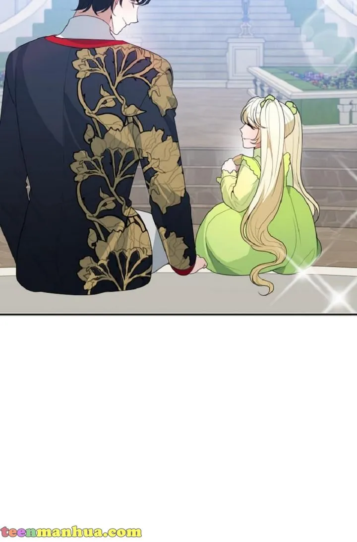 One Step Forward to the Flower Path Chapter 34 page 79 - 