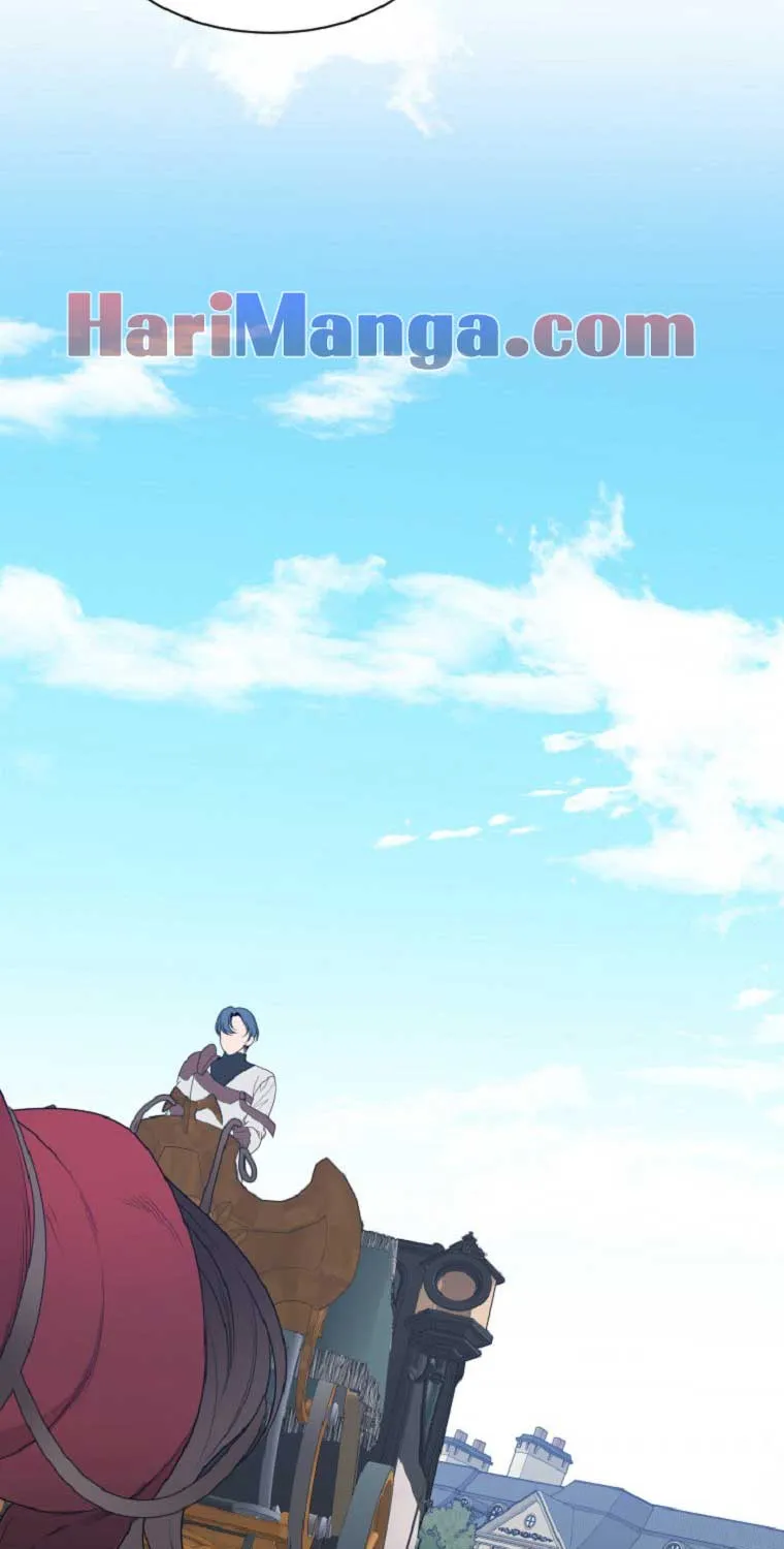One Step Forward to the Flower Path Chapter 35 page 28 - 