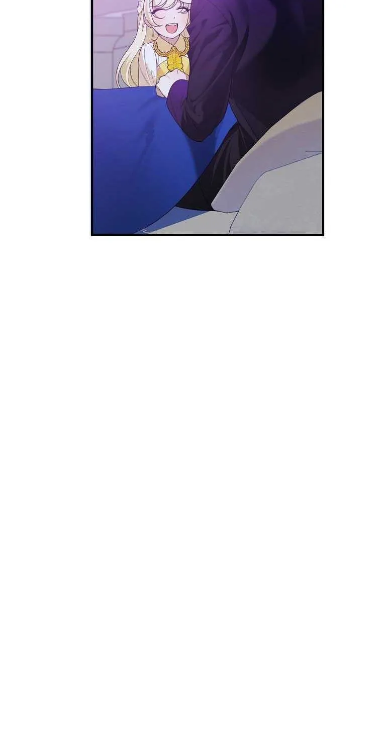 One Step Forward to the Flower Path Chapter 35 page 4 - 