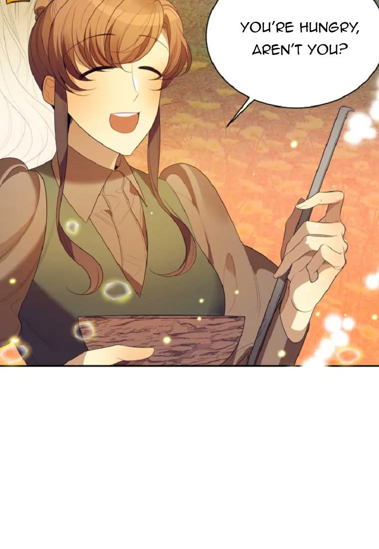 One Step Forward to the Flower Path Chapter 35 page 39 - 