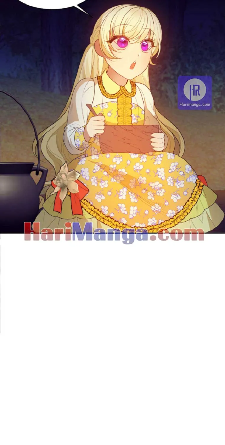 One Step Forward to the Flower Path Chapter 35 page 49 - 