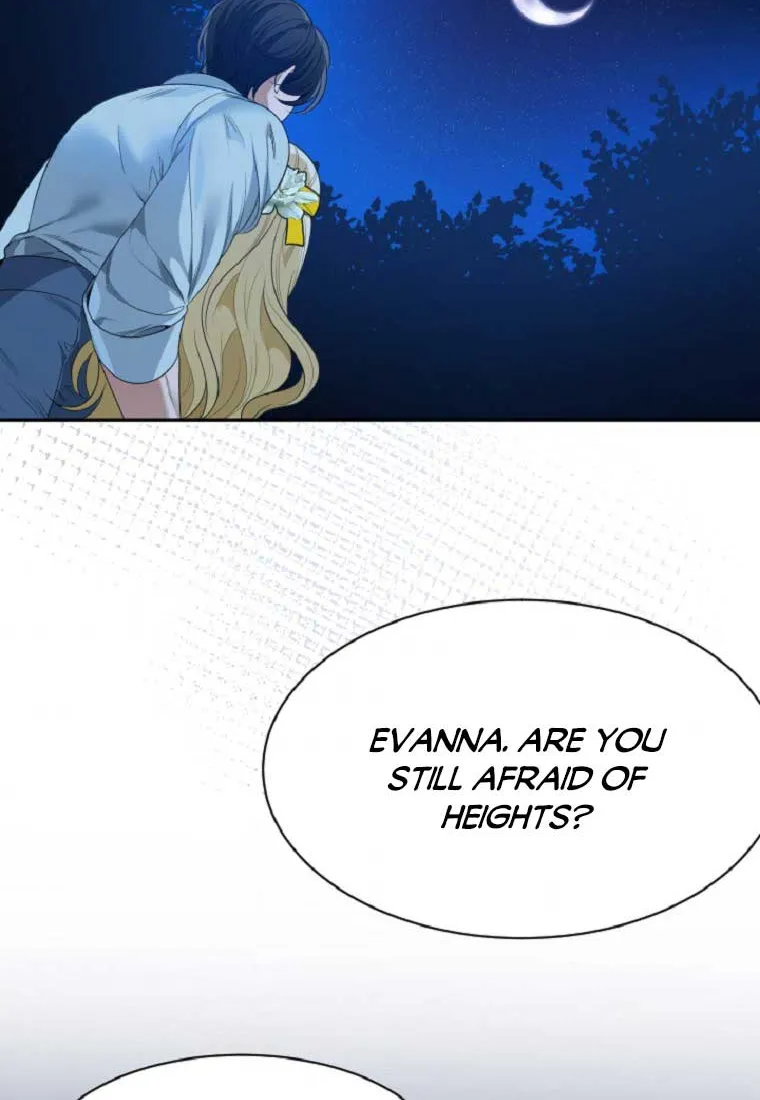 One Step Forward to the Flower Path Chapter 35 page 51 - 