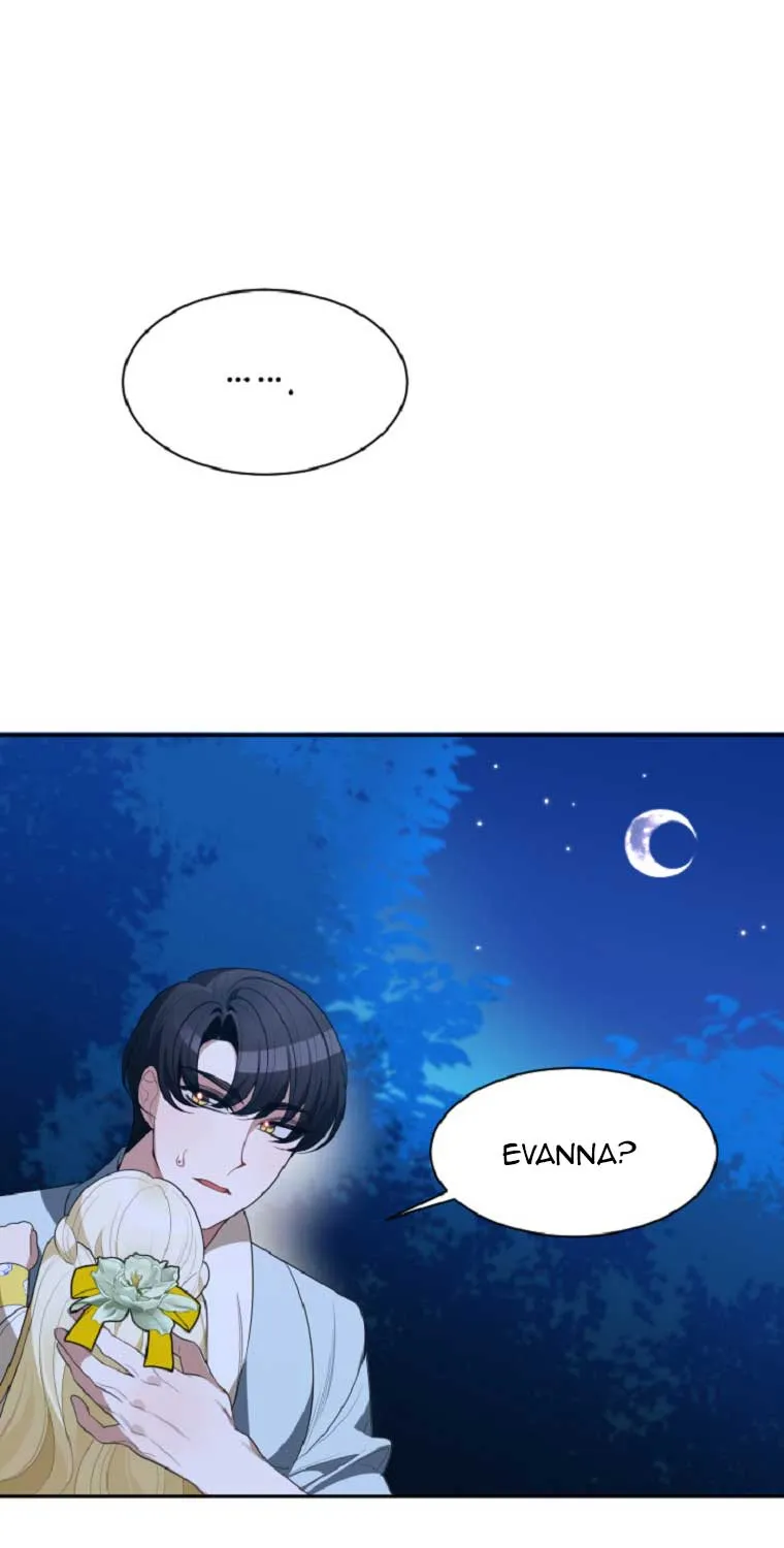 One Step Forward to the Flower Path Chapter 35 page 56 - 