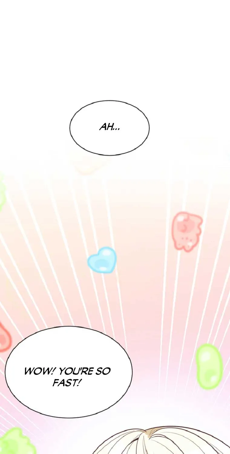 One Step Forward to the Flower Path Chapter 35 page 57 - 