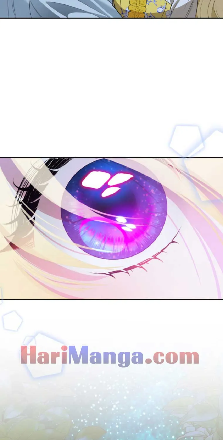 One Step Forward to the Flower Path Chapter 35 page 61 - 