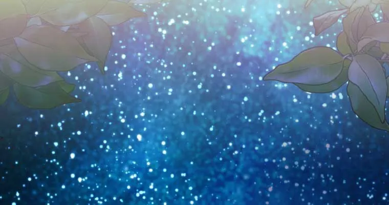 One Step Forward to the Flower Path Chapter 35 page 62 - 