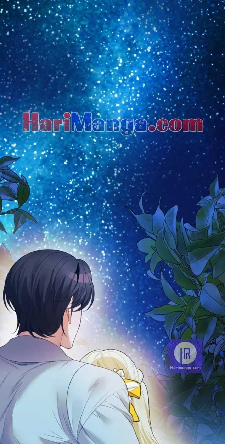 One Step Forward to the Flower Path Chapter 35 page 63 - 