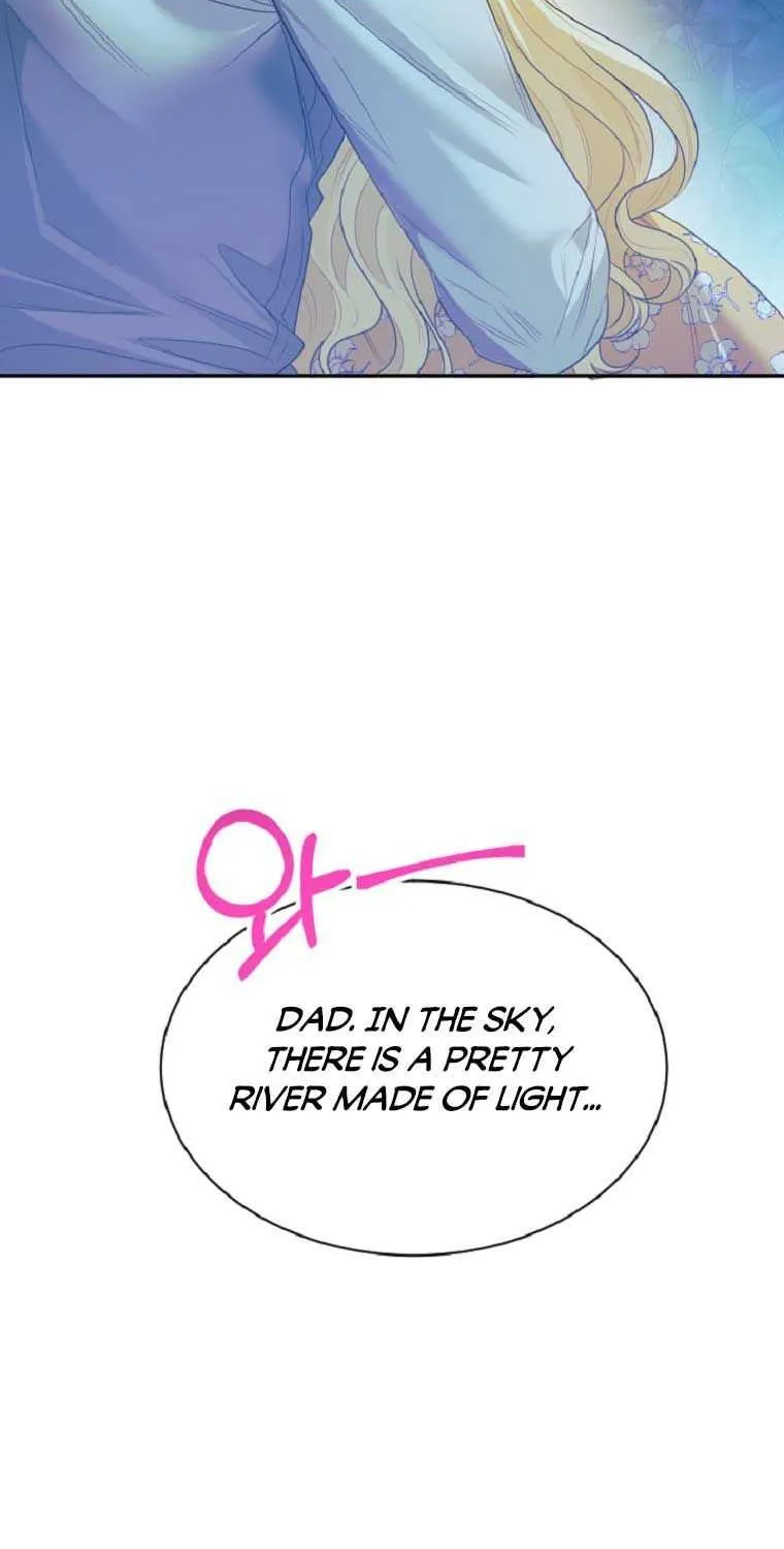 One Step Forward to the Flower Path Chapter 35 page 64 - 