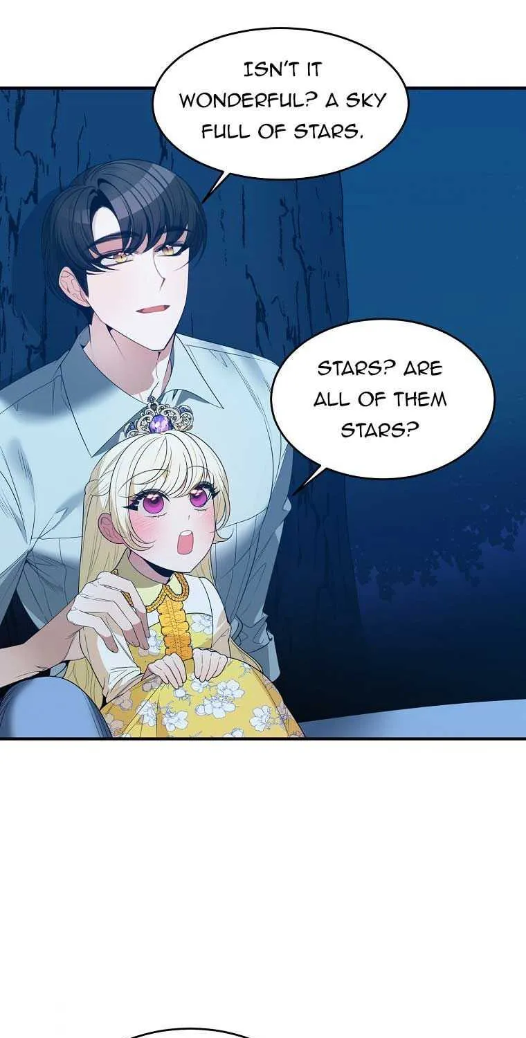 One Step Forward to the Flower Path Chapter 35 page 65 - 