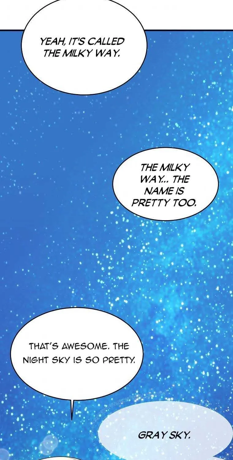 One Step Forward to the Flower Path Chapter 35 page 66 - 