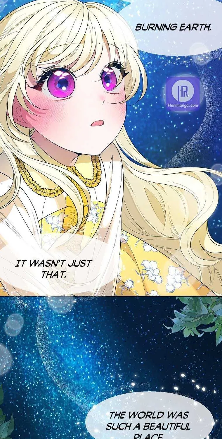 One Step Forward to the Flower Path Chapter 35 page 67 - 