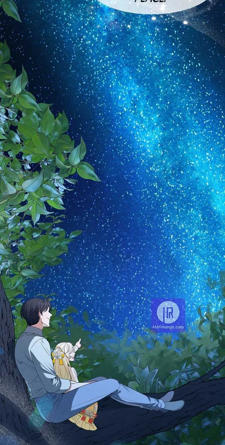 One Step Forward to the Flower Path Chapter 35 page 68 - 