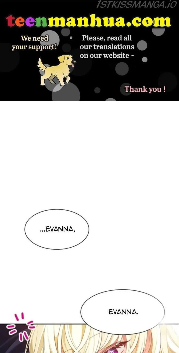 One Step Forward to the Flower Path Chapter 36 page 1 - 