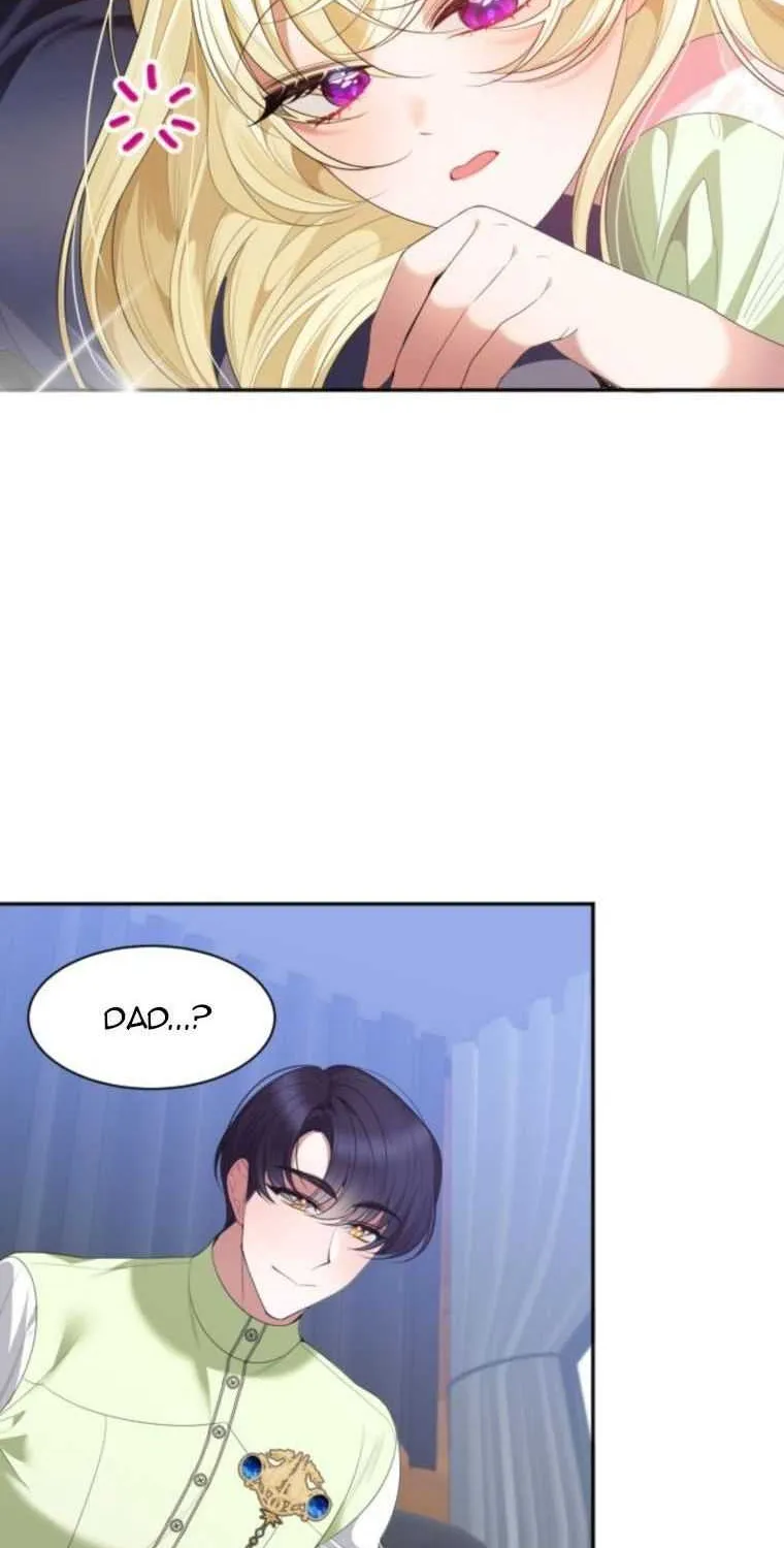 One Step Forward to the Flower Path Chapter 36 page 2 - 