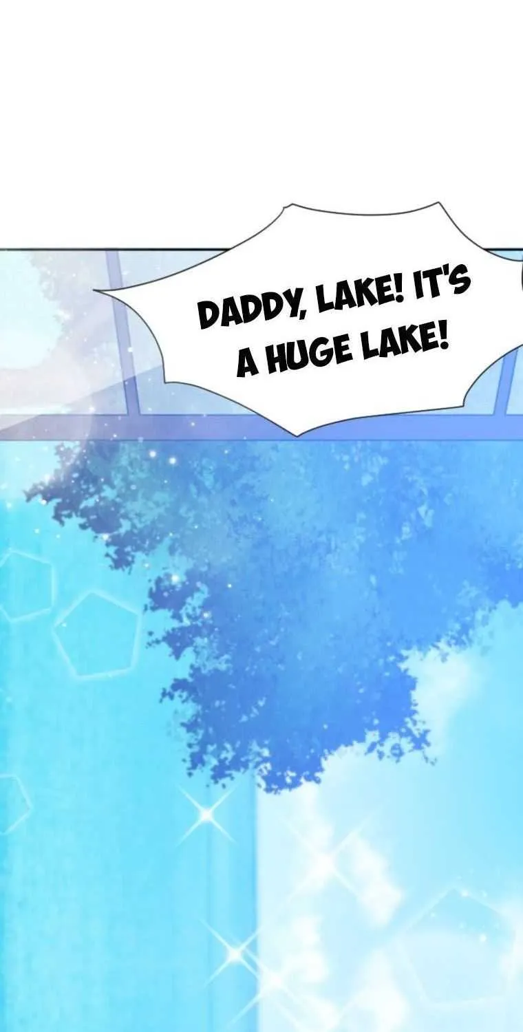 One Step Forward to the Flower Path Chapter 36 page 17 - 