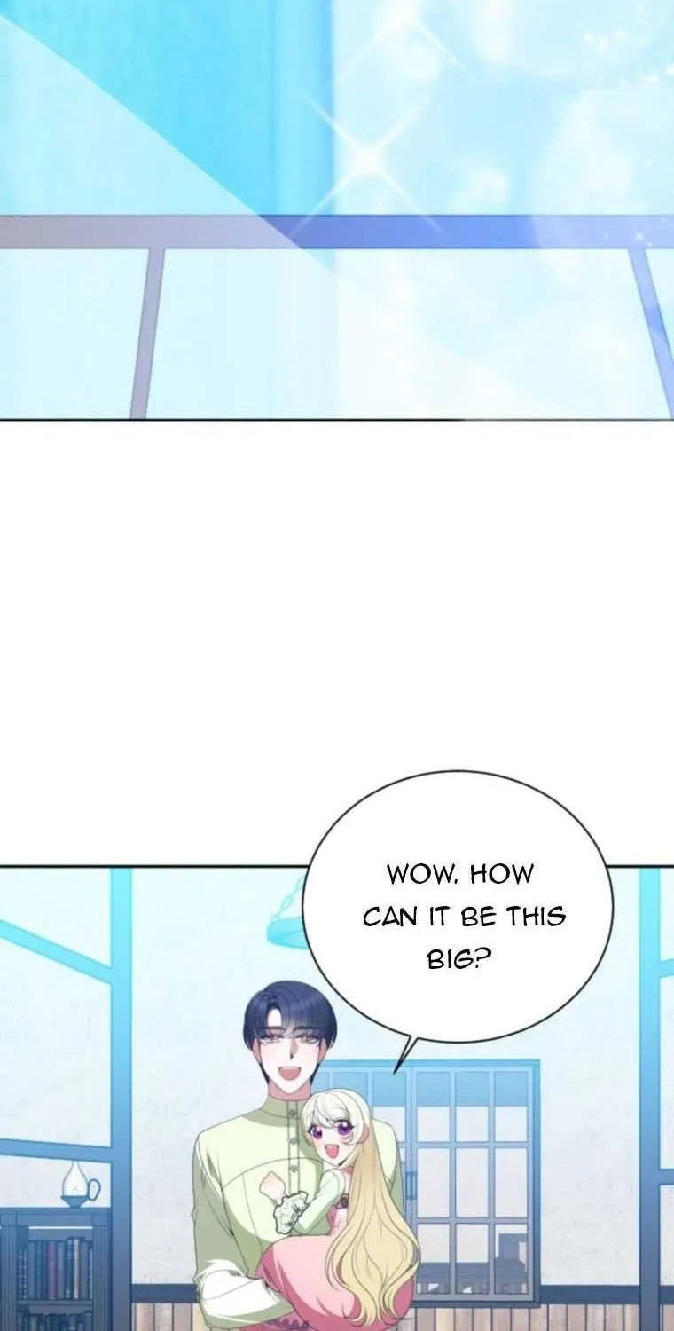 One Step Forward to the Flower Path Chapter 36 page 18 - 
