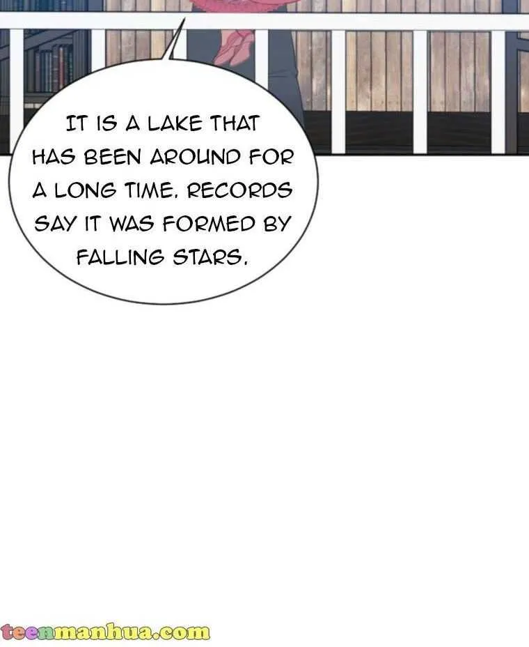 One Step Forward to the Flower Path Chapter 36 page 19 - 
