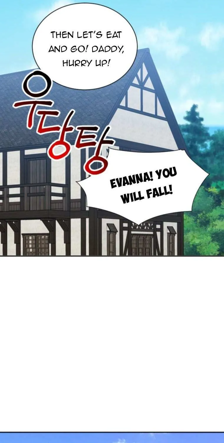One Step Forward to the Flower Path Chapter 36 page 23 - 