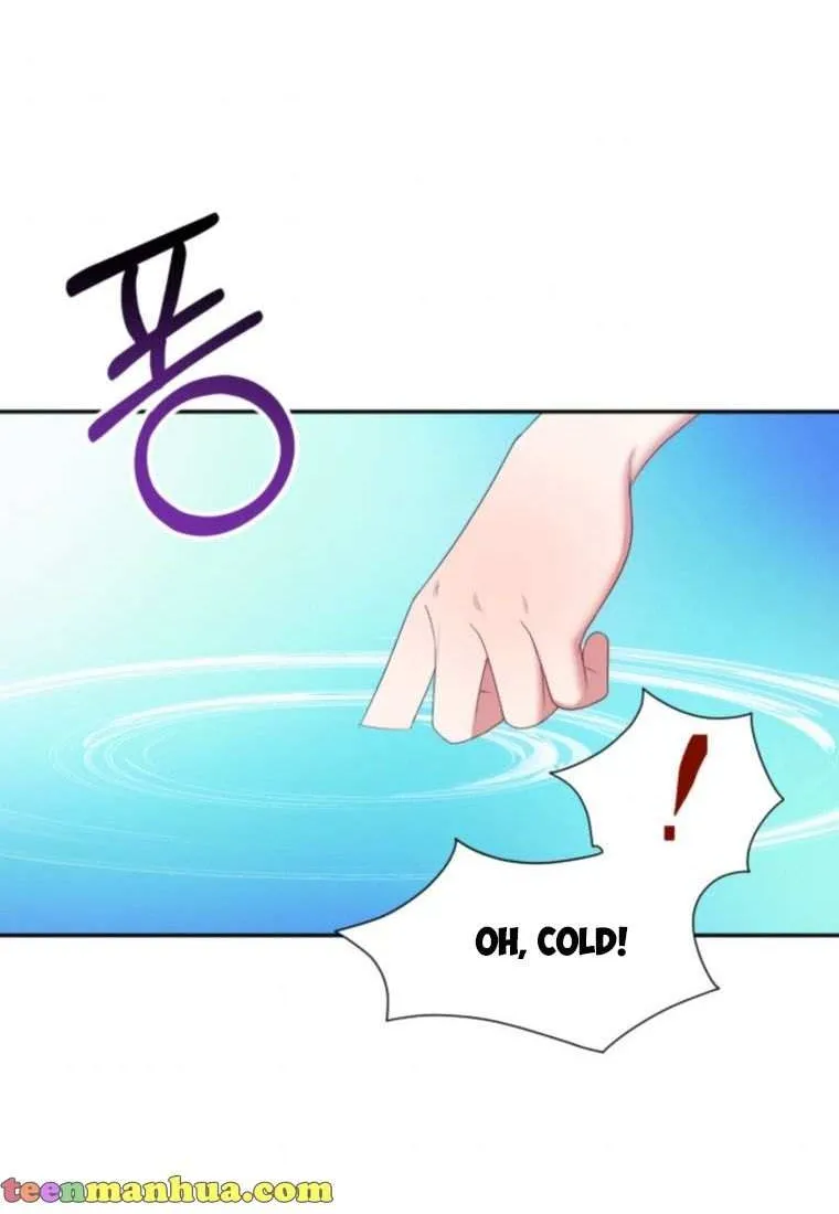 One Step Forward to the Flower Path Chapter 36 page 44 - 