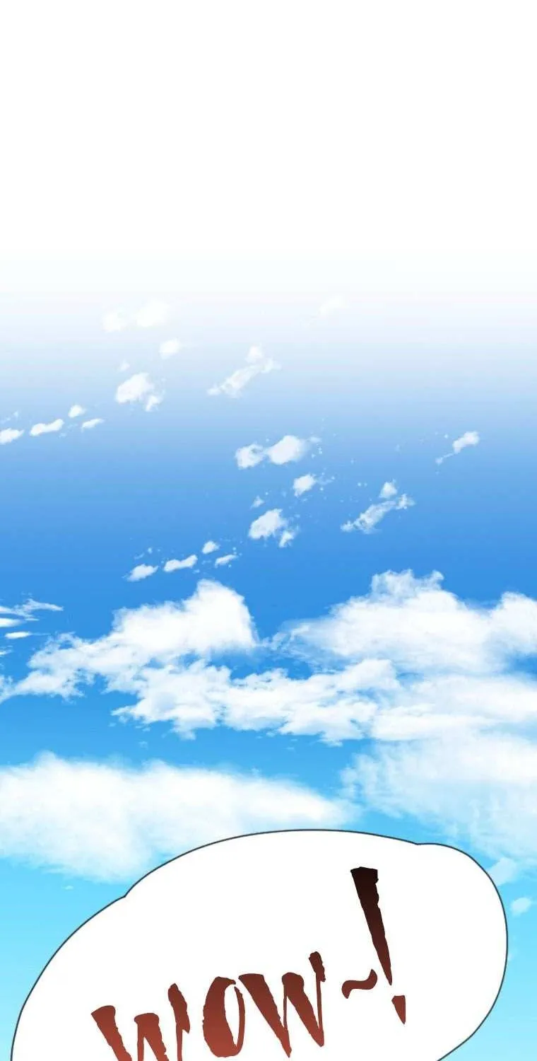 One Step Forward to the Flower Path Chapter 36 page 50 - 
