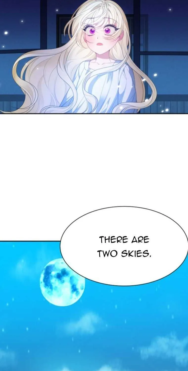 One Step Forward to the Flower Path Chapter 36 page 59 - 