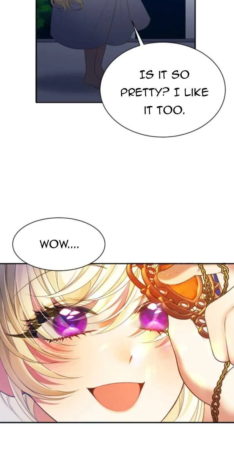 One Step Forward to the Flower Path Chapter 36 page 62 - 