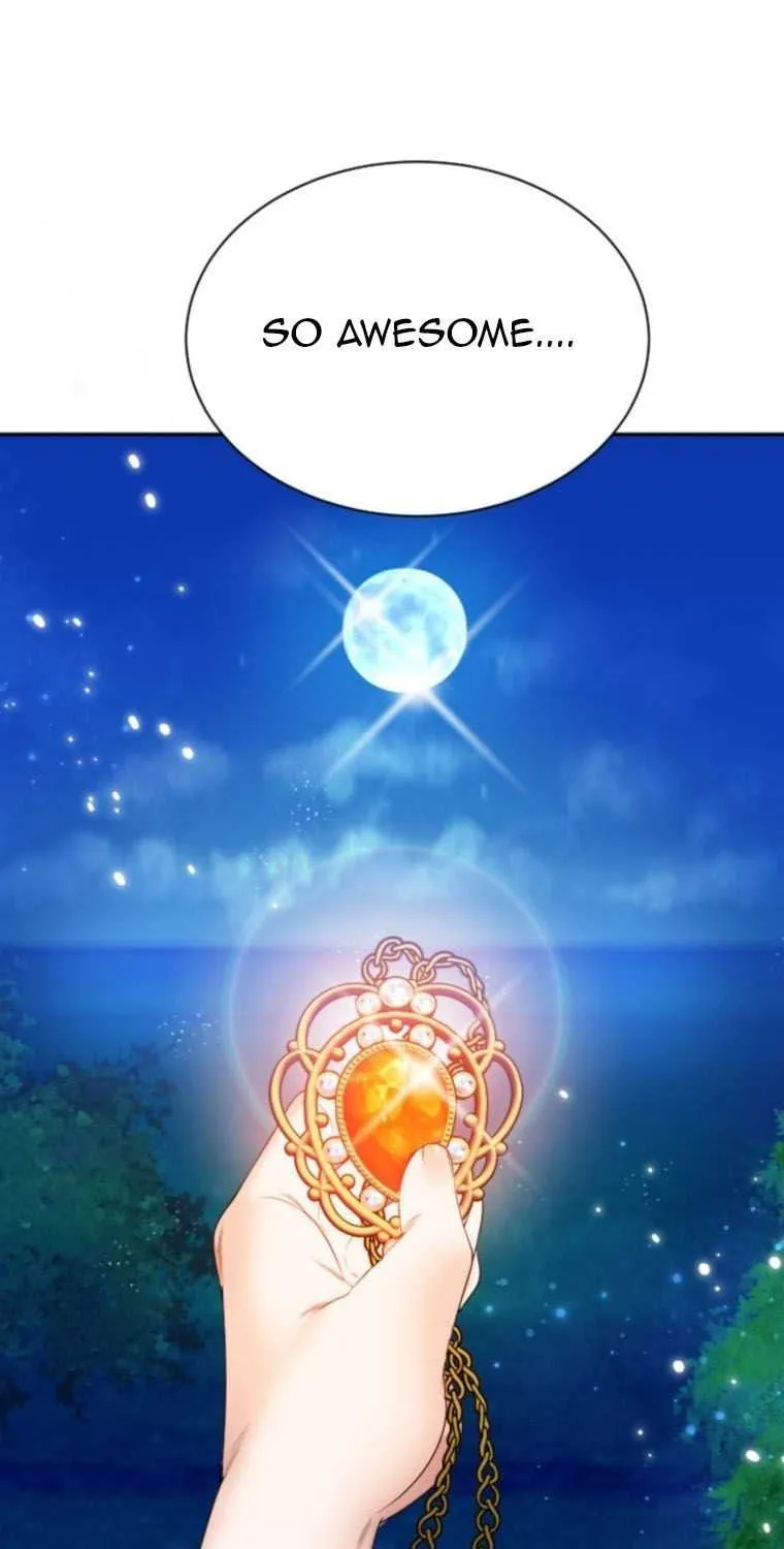 One Step Forward to the Flower Path Chapter 36 page 63 - 