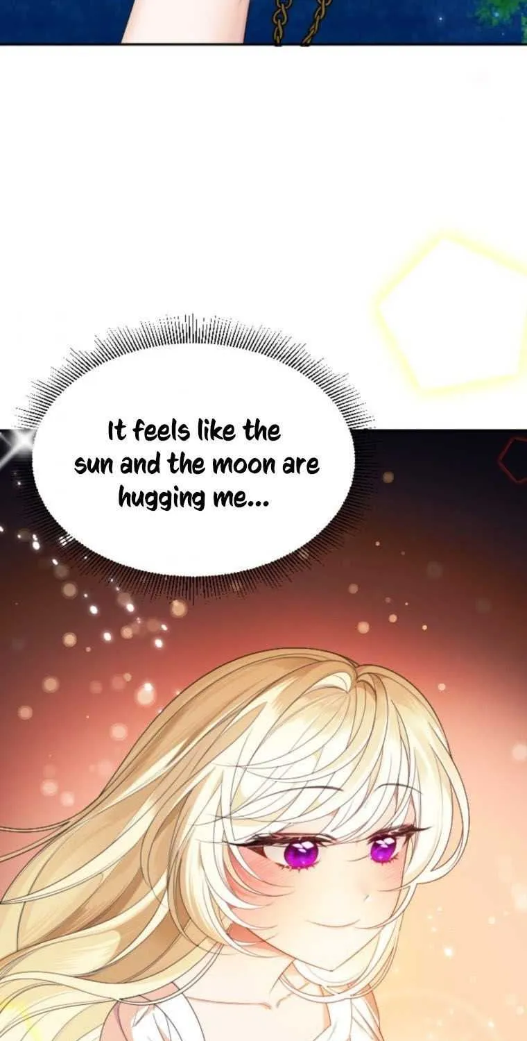 One Step Forward to the Flower Path Chapter 36 page 64 - 
