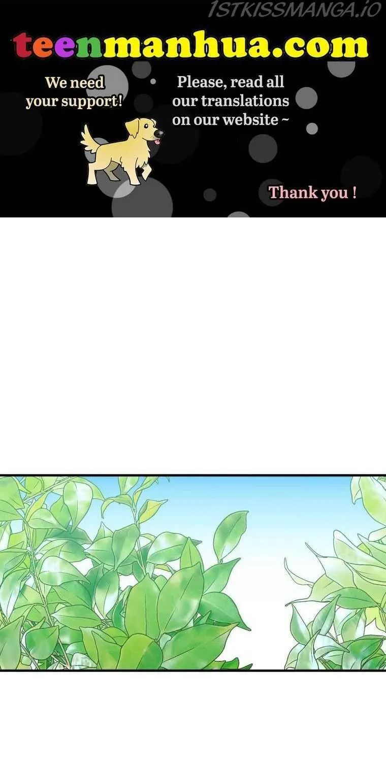 One Step Forward to the Flower Path Chapter 37 page 1 - 