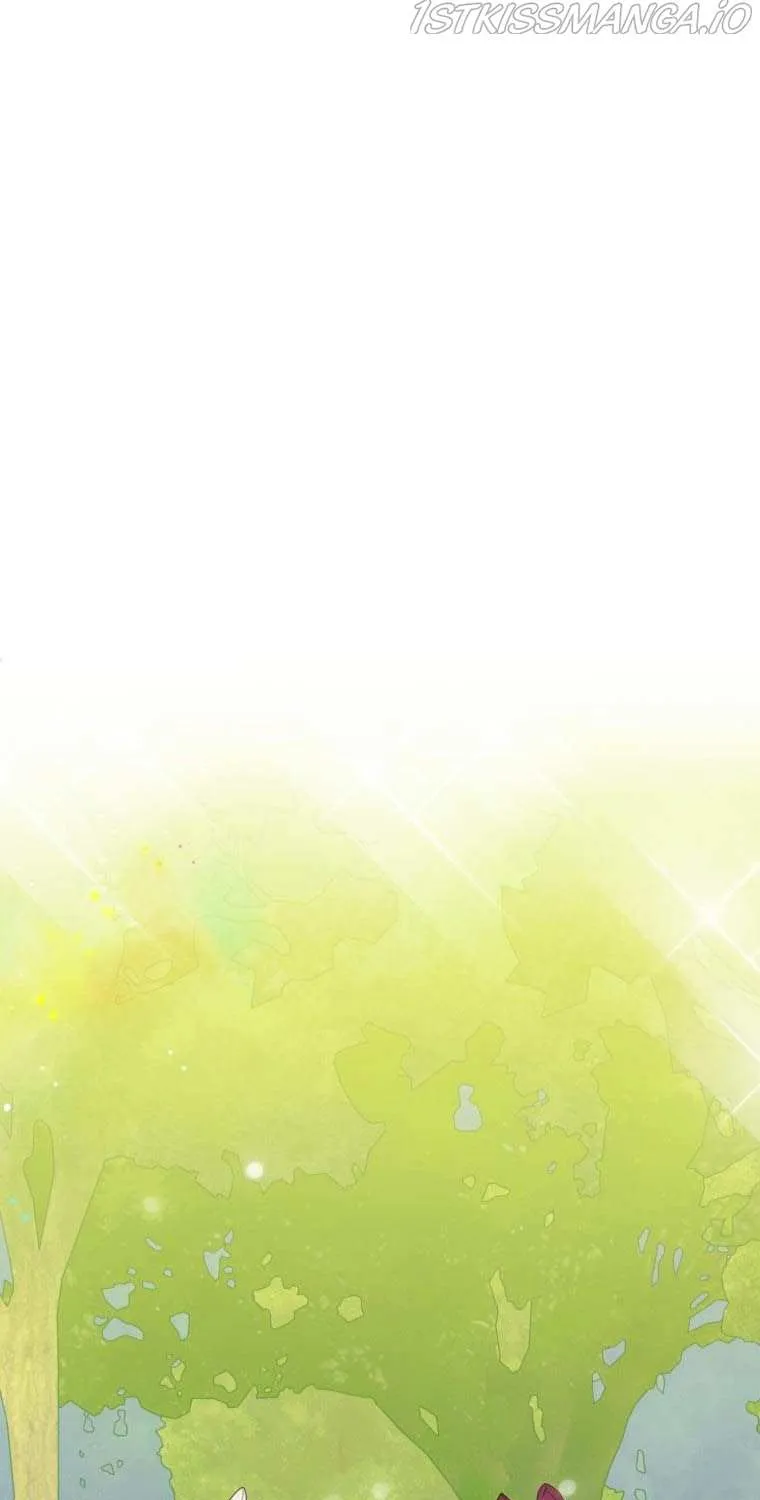 One Step Forward to the Flower Path Chapter 37 page 14 - 