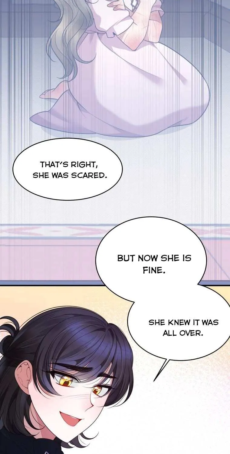 One Step Forward to the Flower Path Chapter 37 page 53 - 