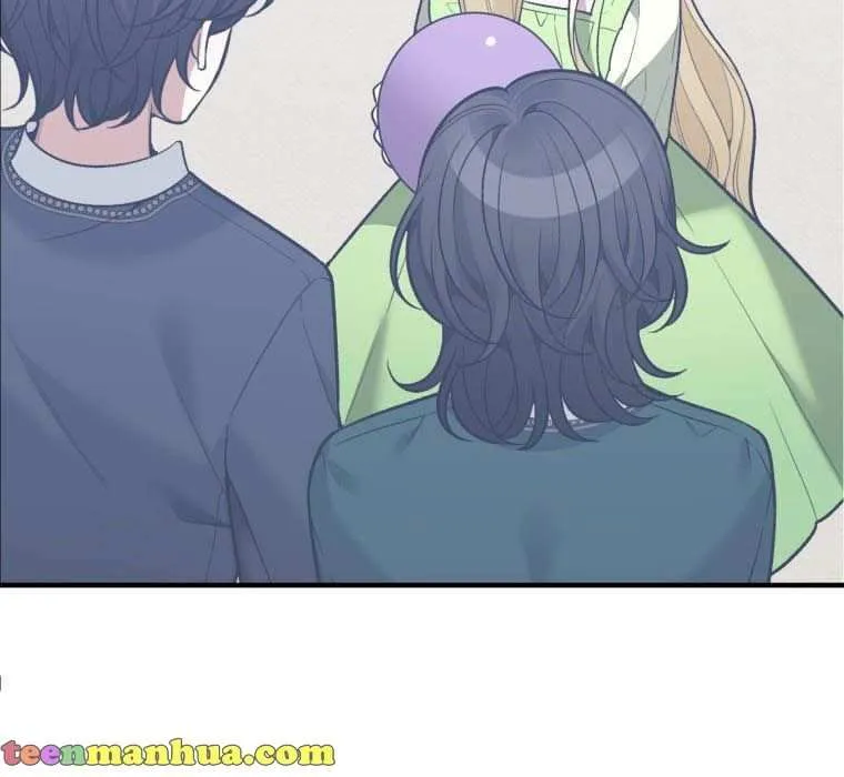 One Step Forward to the Flower Path Chapter 37 page 55 - 