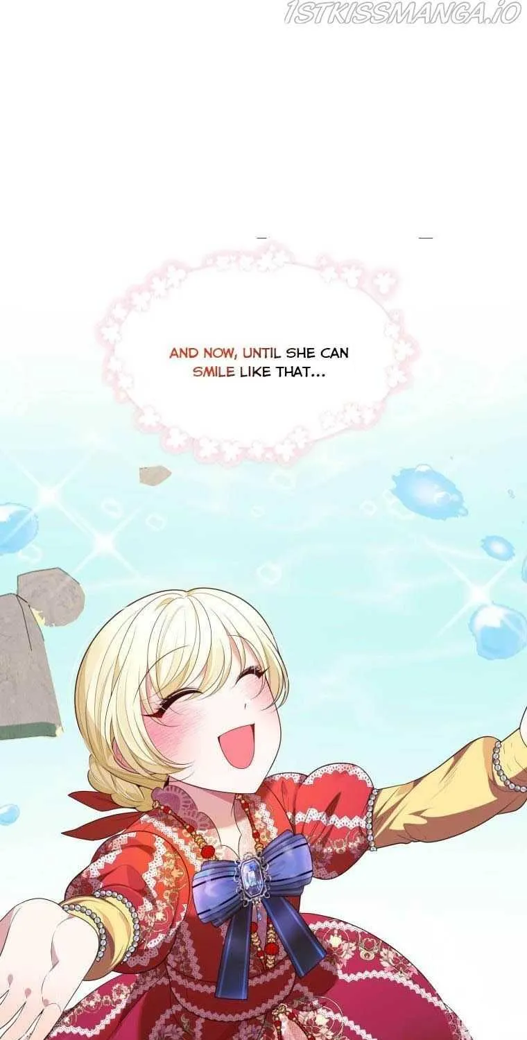 One Step Forward to the Flower Path Chapter 37 page 56 - 