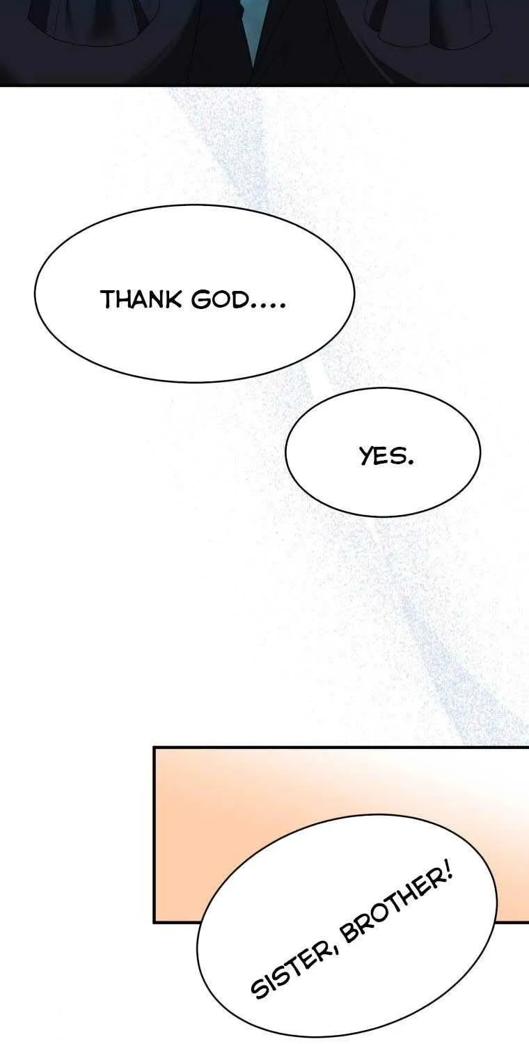 One Step Forward to the Flower Path Chapter 37 page 58 - 