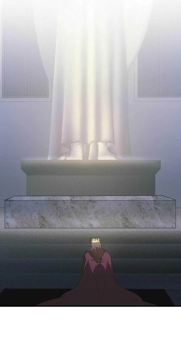 One Step Forward to the Flower Path Chapter 37 page 66 - 