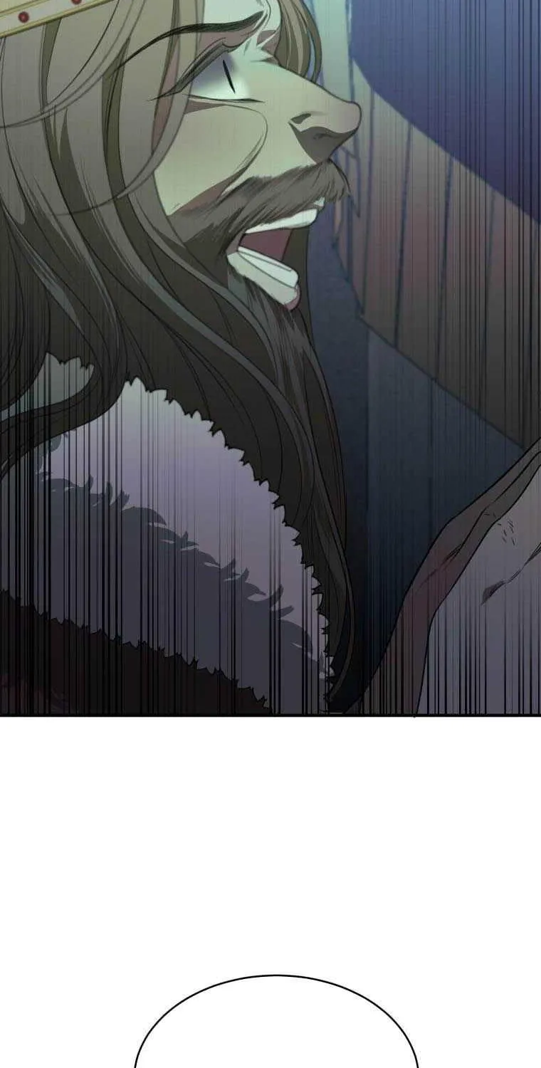 One Step Forward to the Flower Path Chapter 37 page 69 - 
