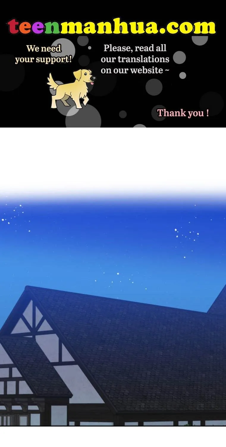 One Step Forward to the Flower Path Chapter 38 page 1 - 