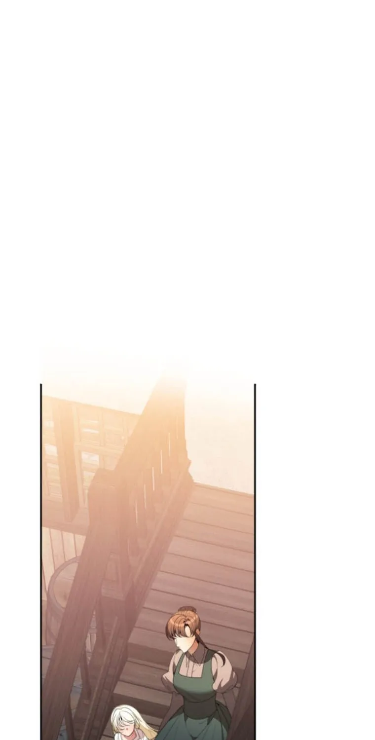 One Step Forward to the Flower Path Chapter 38 page 11 - 