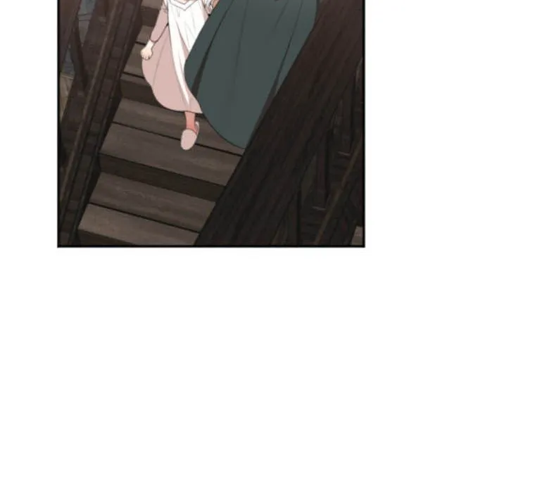 One Step Forward to the Flower Path Chapter 38 page 12 - 