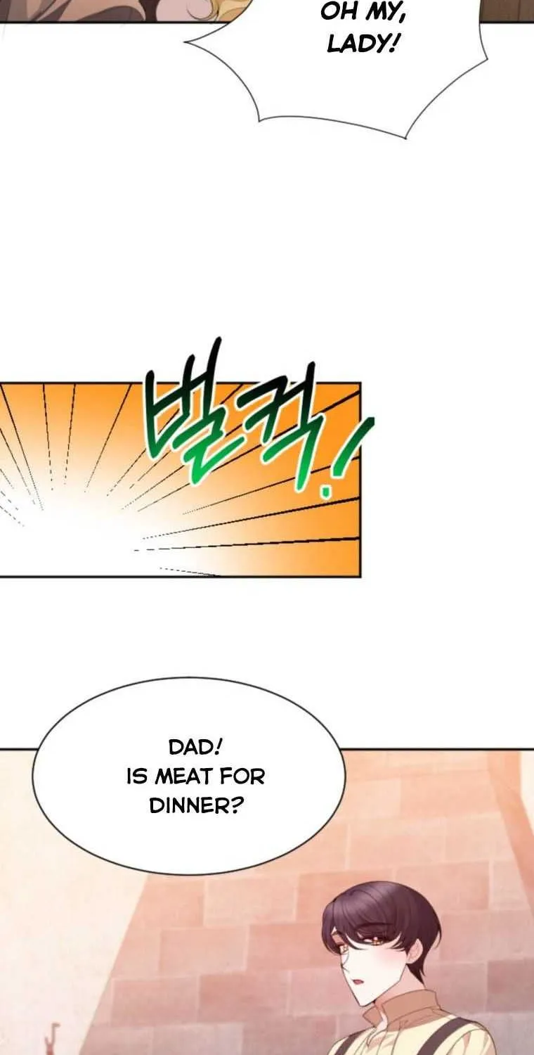 One Step Forward to the Flower Path Chapter 38 page 14 - 