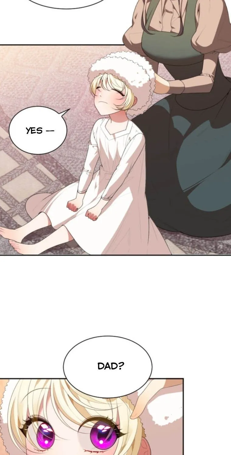 One Step Forward to the Flower Path Chapter 38 page 3 - 