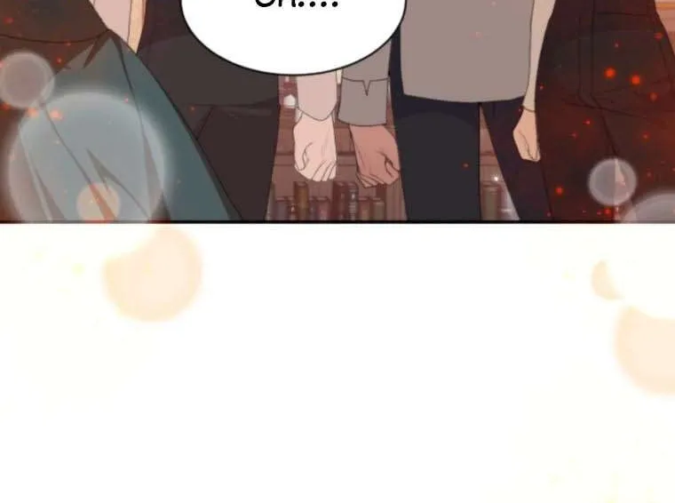 One Step Forward to the Flower Path Chapter 38 page 24 - 