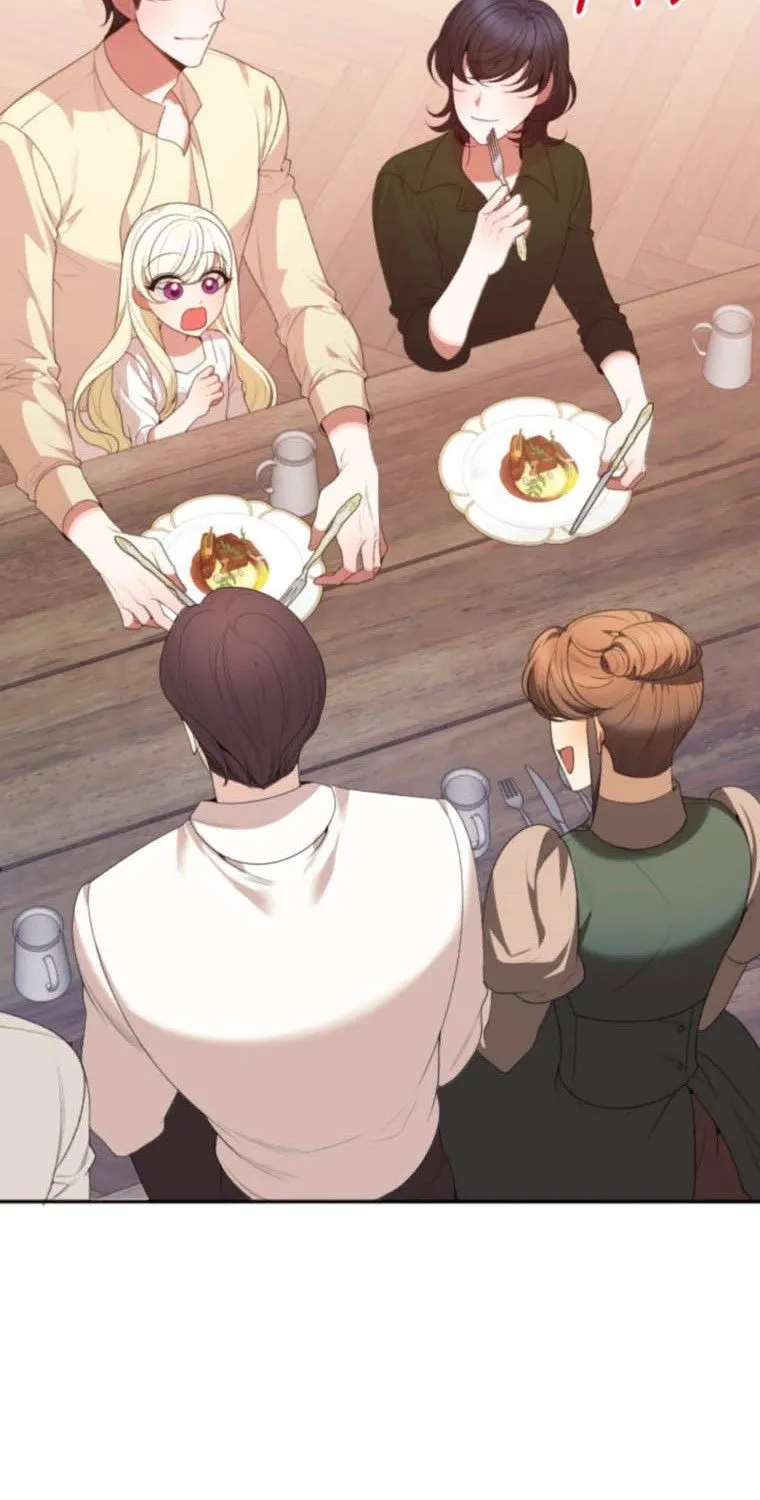 One Step Forward to the Flower Path Chapter 38 page 27 - 