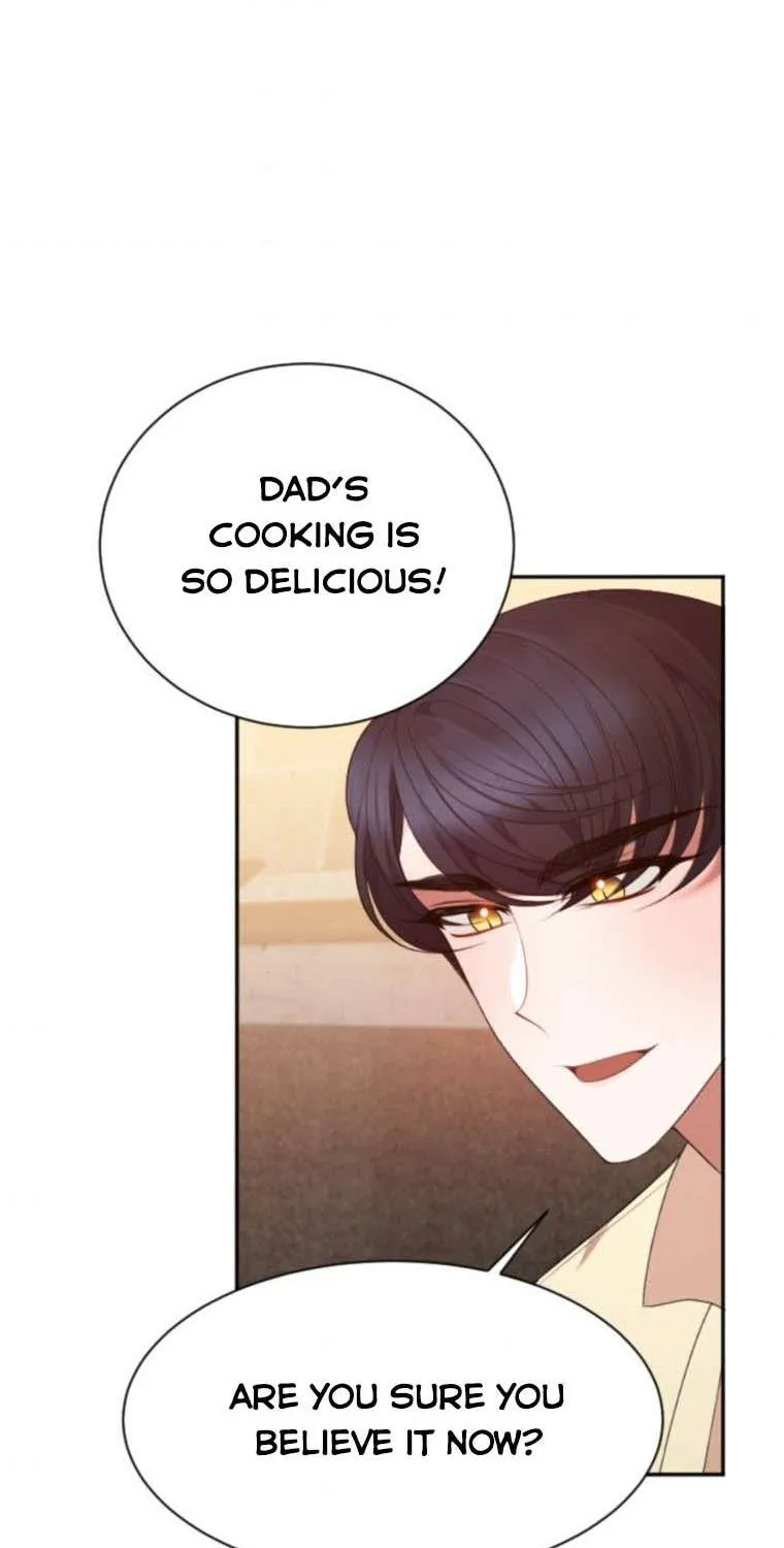 One Step Forward to the Flower Path Chapter 38 page 31 - 