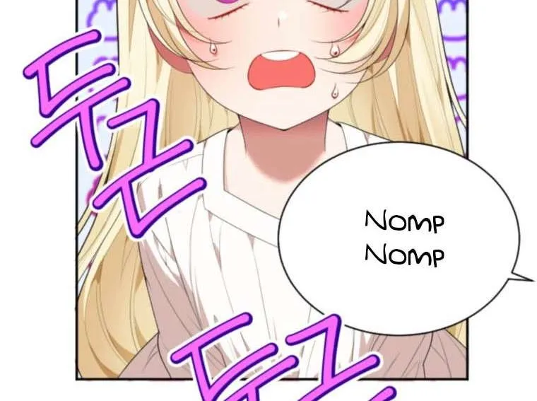 One Step Forward to the Flower Path Chapter 38 page 36 - 