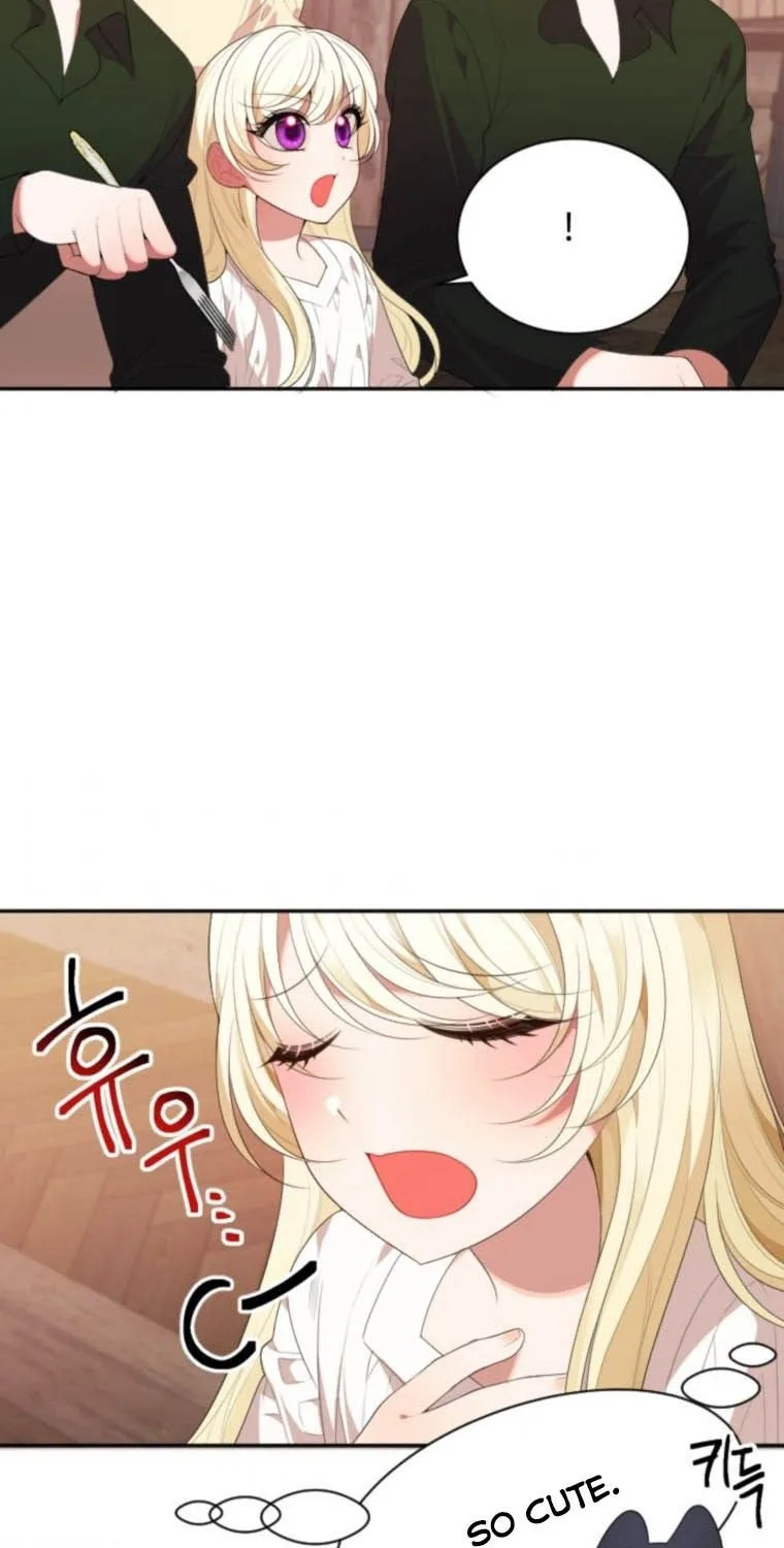 One Step Forward to the Flower Path Chapter 38 page 38 - 
