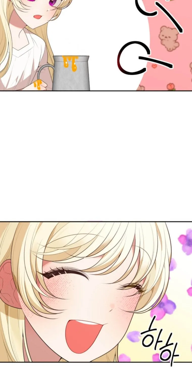 One Step Forward to the Flower Path Chapter 38 page 44 - 