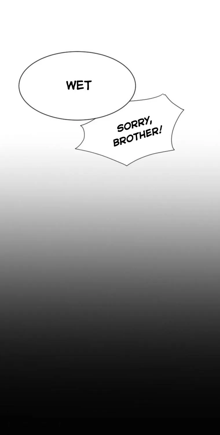 One Step Forward to the Flower Path Chapter 38 page 45 - 