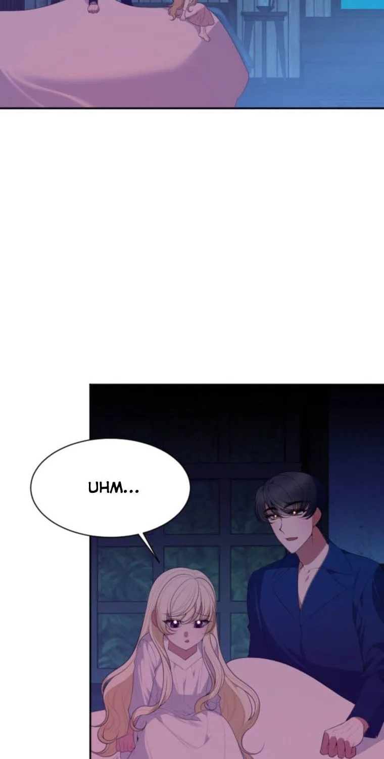 One Step Forward to the Flower Path Chapter 38 page 48 - 