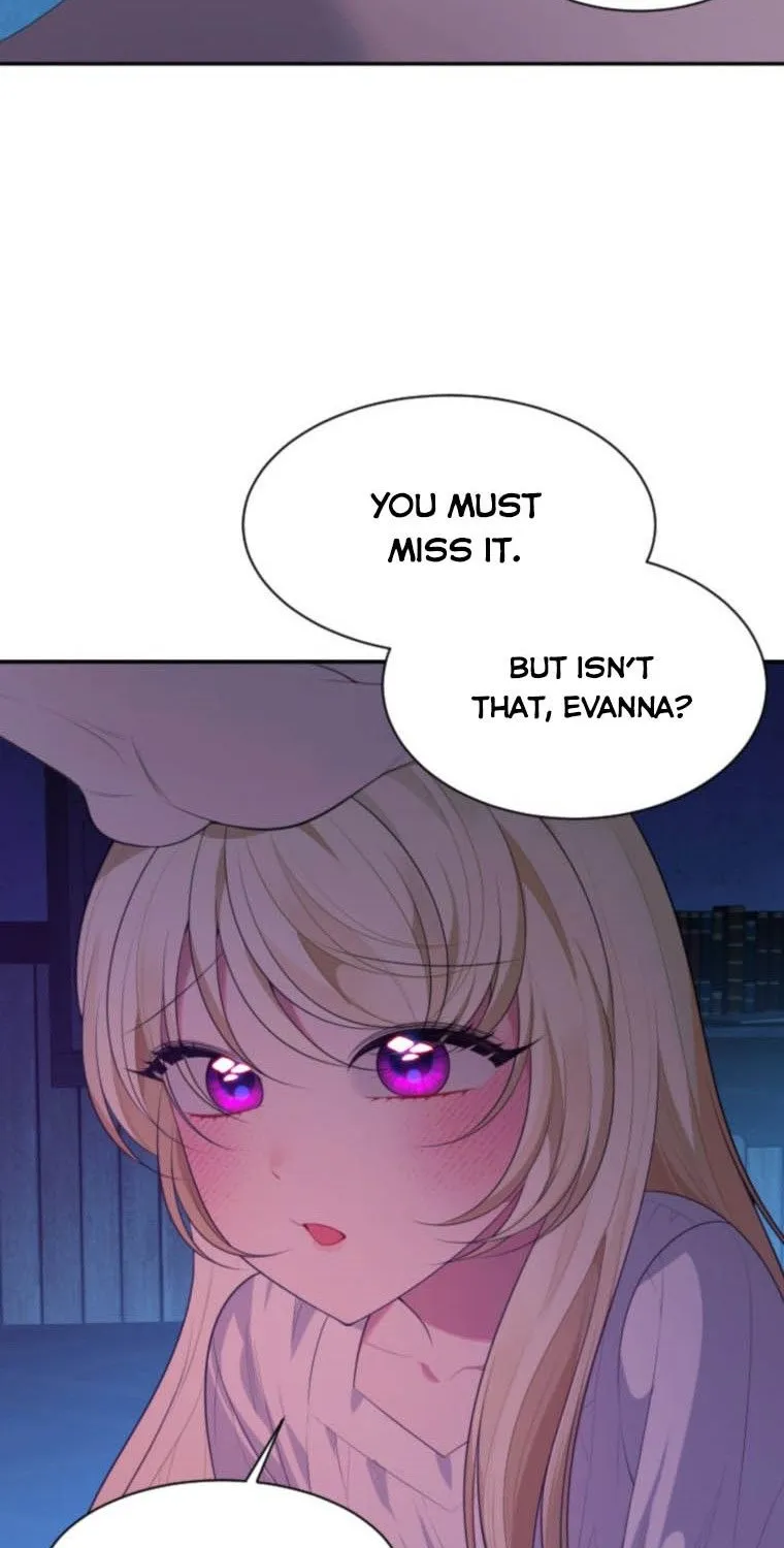 One Step Forward to the Flower Path Chapter 38 page 50 - 